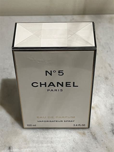 designer imposters chanel 5 where to buy|Chanel no 5 perfume.